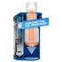 Autoblow A.I. Ultra - masturbador boca eléctrica - blanco