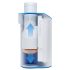 Autoblow A.I. Ultra - masturbador de boca potente (blanco)