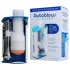 Autoblow A.I. Ultra - masturbador boca eléctrica - blanco