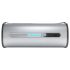 VacuGlide - máquina automática de placer oral y masturbador (plata)