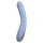 Svakom Ava Neo - vibrador inteligente empuje (azul)