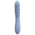 Svakom Ava Neo - vibrador inteligente empuje (azul)