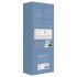 Svakom Ava Neo - vibrador inteligente empuje (azul)