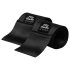 Las cincuenta sombras de Grey Moving as One set + We-Vibe Sync Lite