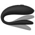 Las cincuenta sombras de Grey Moving as One set + We-Vibe Sync Lite