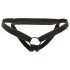 Set de vibrador ajustable You2Toys (negro-azul)