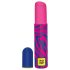 ROMP Lipstick - Estimulador de Clítoris Recargable por Aire (rosa)