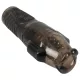 Stroker - masturbador masculino succionador vibrador - gris