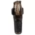 Stroker - masturbador masculino succionador vibrador - gris