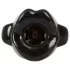 Stroker - masturbador masculino succionador vibrador - gris