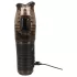 Stroker - masturbador masculino succionador vibrador - gris