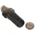 Stroker - masturbador masculino succionador vibrador - gris