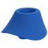 Womanizer Blend - Vibrador G & Estimulador Clítoris (azul)