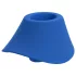 Womanizer Blend - Vibrador de punto G y estimulador de clítoris (azul)
