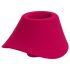 Womanizer Blend - Vibrador punto G y estimulador clitorial (rosa)