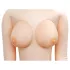 Excellent Power - muñeca vibratoria tamaño natural