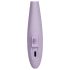 Svakom Cici 2 - Vibrador inteligente punto G (lila)