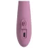 Svakom Trysta Neo - vibrador con bolas rotativas y estimulador de clítoris