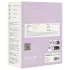 Svakom Phoenix Neo 2 - huevo vibrador inteligente - silicona lila