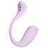 Svakom Phoenix Neo 2 - huevo vibrador inteligente (lila)