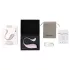Svakom Phoenix Neo 2 - huevo vibrador inteligente - silicona lila