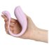Svakom Phoenix Neo 2 - huevo vibrador inteligente (lila)