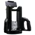 Fleshlight Quickshot Launch - adaptador para masturbador - negro
