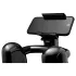 Fleshlight Quickshot Launch - adaptador para masturbador - negro