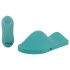 Vibepad Intenso - cojín vibrador estimulante (turquesa)