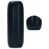 Svakom Sam Neo 2 Pro - masturbador masculino inteligente - silicona negro blanco