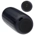 Svakom Sam Neo 2 Pro - masturbador masculino inteligente - silicona negro blanco