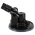 Máquina Sexual RC You2Toys - Consolador Empujador (Negro)
