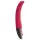 Excellent Power Titanz - Vibrador punto G y P - Silicona rosa