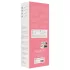 Svakom Avery - vibrador impulsor recargable con brazo para clítoris (rosa)