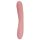 Svakom Ava Neo - vibrador inteligente rosa