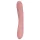 Svakom Ava Neo - vibrador con empuje inteligente - silicona rosa