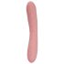 Svakom Ava Neo - vibrador inteligente rosa