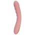 Svakom Ava Neo - vibrador inteligente rosa