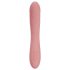 Svakom Ava Neo - vibrador inteligente rosa