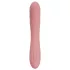 Svakom Ava Neo - vibrador con empuje inteligente - silicona rosa