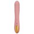 Svakom Ava Neo - vibrador inteligente rosa