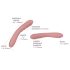 Svakom Ava Neo - vibrador inteligente rosa
