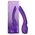 We-Vibe Wand 2 - masajeador inteligente vibrador