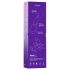 We-Vibe Wand 2 - masajeador inteligente vibrador