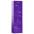 We-Vibe Wand 2 - Vibrador masajeador controlado por aplicación