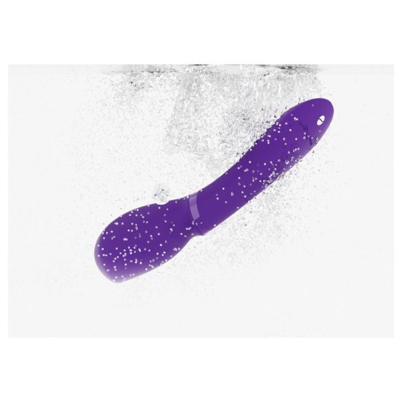 We-Vibe Wand 2 - vibrador masajador inteligente