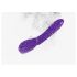 We-Vibe Wand 2 - vibrador masajador inteligente