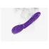We-Vibe Wand 2 - Vibrador masajeador controlado por aplicación
