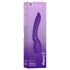 We-Vibe Wand 2 - masajeador inteligente vibrador
