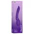 We-Vibe Wand 2 - Vibrador masajeador controlado por aplicación